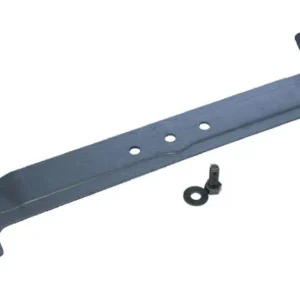 Kniv Lägg i varukorgen